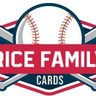 Rice Family Cards's profile picture
