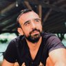 Mustafa Alic's profile picture