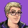 Profilbild von NeonJakler