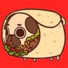 Tacosallday! 的头像