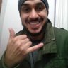 Profilbild von Rafael Souza