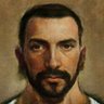 Profilbild von Guillermo715s