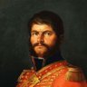 Marcos Roldán Suarez 的头像