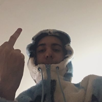 frank 🤸🏿‍♂️'s profile picture