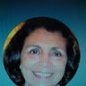 Profilbild von Elena Navarro