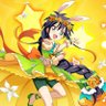 randomobscurity 的头像