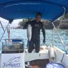 Cafer Bitiş's profile picture