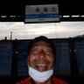 は と profil fotoğrafı