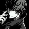 Фото профиля ぶらっくＲ＠龍之介