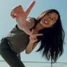 Donna's profile picture
