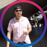 leprekon666 profil fotoğrafı