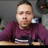 Profilbild von edwin martinez