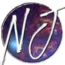 Nomadic Justice profil fotoğrafı