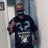 Фото профиля Baller P
