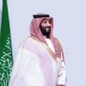 أحمد الأسمري profil fotoğrafı