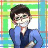 Profilbild von ポン太`