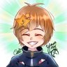 やすにぃ( ˙꒳​˙ )っ=͟͟͞͞🍣ᔆᵘᴷⁱ's profile picture