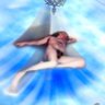 La transformation érotique profil fotoğrafı