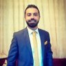 Фото профиля Jafar Al-Torman