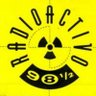 Profilbild von Radiactivo 98