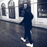 Фото профиля منصور بن فهد