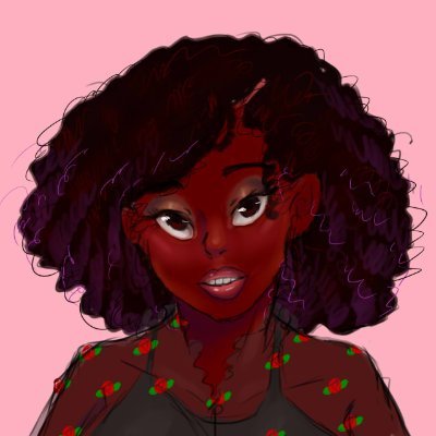 🍁Solace🍂's profile picture