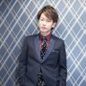 ぱっくんこ profil fotoğrafı