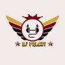 Dj Phlexy Gh profil fotoğrafı