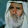 Фото профиля الشايب
