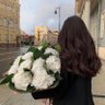 NADA💙's profile picture