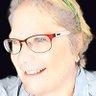 Dr Wendy L Schultz 的头像