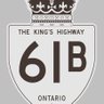 Hwy 61B 🇨🇦 的头像
