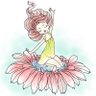 🌻Romanticize ❣ 的头像