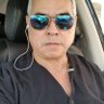 Salvador Martínez Hidalgo 的头像