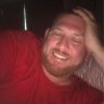 Profilbild von Daniel Measmer