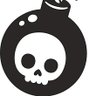junkkun profil fotoğrafı