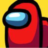 Thane Kornelsen's profile picture