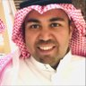 عبدالعزيز الكلثم 的头像