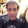 Dave Rearic profil fotoğrafı