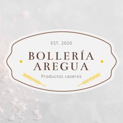 Bollería Areguá's profile picture