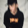 Manuel MLópez profil fotoğrafı
