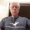 Ernie Fink - Dinosaur Guide profil fotoğrafı
