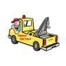 I aint got no towtruck dumbass's profile picture