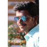 Nishanth🇮🇳 profil fotoğrafı