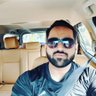 Profilbild von Nitya Mishra