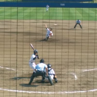 高校野球 地方大会の記憶's profile picture