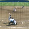 Фото профиля 高校野球　地方大会の記憶
