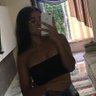 Samara mas não a do poço profil fotoğrafı