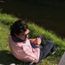 Miguel A Secas. 的头像