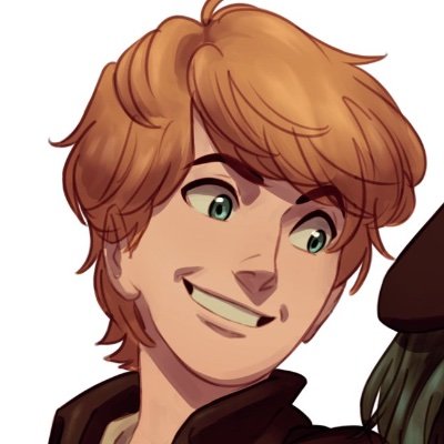 eagle8burger's profile picture